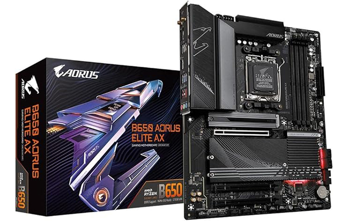   B650 AORUS ELITE AX-01.png